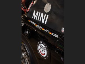 2024 06 01 24h NBR MINI Zabel Korte